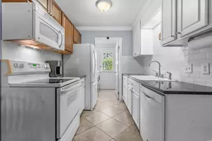 801 Burcale Rd, Myrtle Beach, SC 29579 - Photo 12