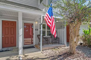 801 Burcale Rd, Myrtle Beach, SC 29579 - Photo 2