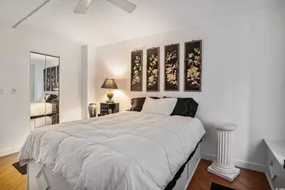 400 20th Ave. N #803, Myrtle Beach, SC 29577 - Photo 16