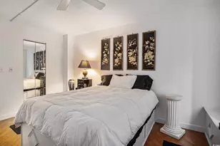 400 20th Ave N, Myrtle Beach, SC 29577 - Photo 16