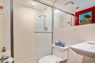 400 20th Ave N, Myrtle Beach, SC 29577 - Photo 20