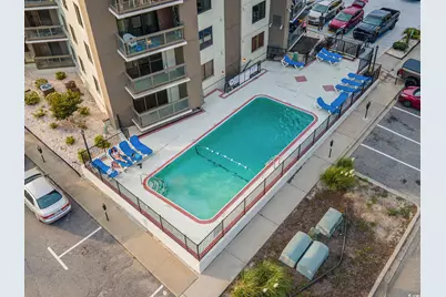 400 20th Ave. N #803, Myrtle Beach, SC 29577 - Photo 28