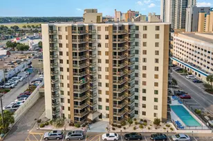 400 20th Ave N, Myrtle Beach, SC 29577 - Photo 30