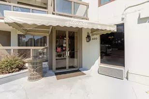400 20th Ave N, Myrtle Beach, SC 29577 - Photo 26
