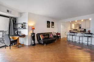 400 20th Ave N, Myrtle Beach, SC 29577 - Photo 8