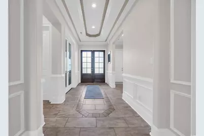 937 Bluffview Dr., Myrtle Beach, SC 29579 - Photo 40