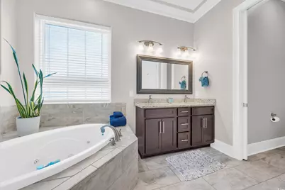 937 Bluffview Dr., Myrtle Beach, SC 29579 - Photo 24