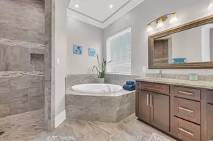 937 Bluffview Dr, Myrtle Beach, SC 29579 - Photo 4