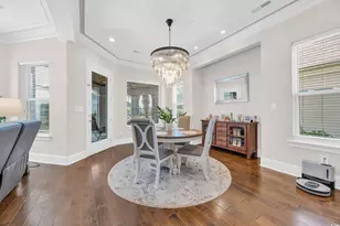 937 Bluffview Dr, Myrtle Beach, SC 29579 - Photo 22