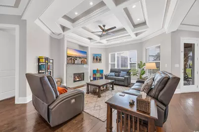 937 Bluffview Dr., Myrtle Beach, SC 29579 - Photo 18