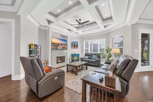 937 Bluffview Dr, Myrtle Beach, SC 29579 - Photo 18