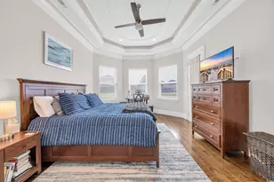 937 Bluffview Dr, Myrtle Beach, SC 29579 - Photo 28