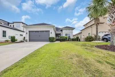 937 Bluffview Dr., Myrtle Beach, SC 29579 - Photo 38