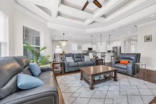 937 Bluffview Dr, Myrtle Beach, SC 29579 - Photo 20