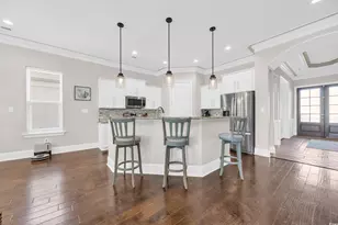 937 Bluffview Dr, Myrtle Beach, SC 29579 - Photo 16