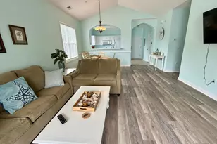 6015 Catalina Dr, North Myrtle Beach, SC 29582 - Photo 12