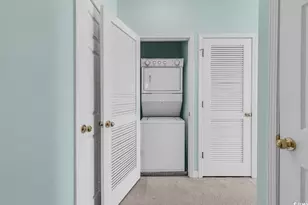 6015 Catalina Dr, North Myrtle Beach, SC 29582 - Photo 18