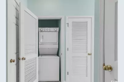 6015 Catalina Dr. #134, North Myrtle Beach, SC 29582 - Photo 18