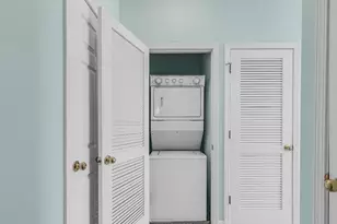 6015 Catalina Dr, North Myrtle Beach, SC 29582 - Photo 18