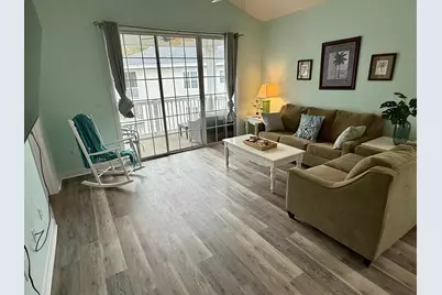 6015 Catalina Dr. #134, North Myrtle Beach, SC 29582 - Photo 8