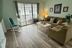 6015 Catalina Dr, North Myrtle Beach, SC 29582 - Photo 8