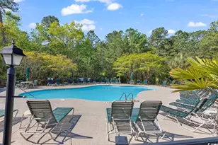 6015 Catalina Dr, North Myrtle Beach, SC 29582 - Photo 22