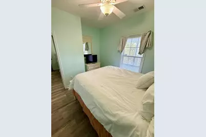 6015 Catalina Dr. #134, North Myrtle Beach, SC 29582 - Photo 20