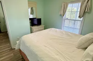 6015 Catalina Dr, North Myrtle Beach, SC 29582 - Photo 20