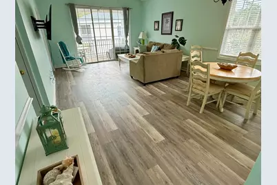 6015 Catalina Dr. #134, North Myrtle Beach, SC 29582 - Photo 6