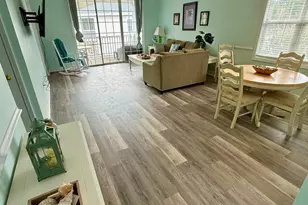 6015 Catalina Dr, North Myrtle Beach, SC 29582 - Photo 6