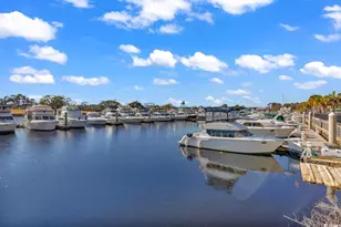 6015 Catalina Dr, North Myrtle Beach, SC 29582 - Photo 30