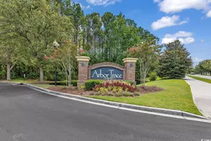 6015 Catalina Dr, North Myrtle Beach, SC 29582 - Photo 34