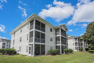 556 White River Dr. #44H, Myrtle Beach, SC 29579 - Photo 18