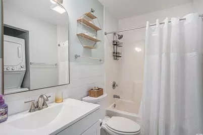 556 White River Dr. #44H, Myrtle Beach, SC 29579 - Photo 14