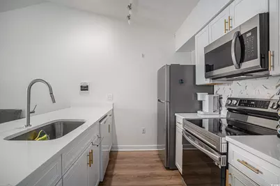 556 White River Dr. #44H, Myrtle Beach, SC 29579 - Photo 8