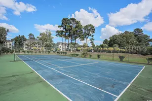 556 White River Dr, Myrtle Beach, SC 29579 - Photo 22