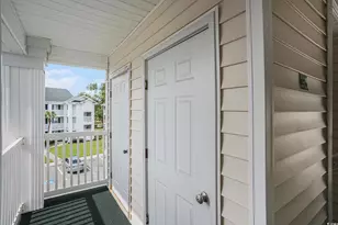 556 White River Dr, Myrtle Beach, SC 29579 - Photo 20
