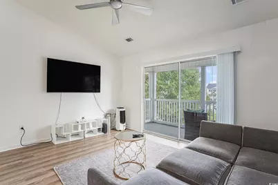 556 White River Dr. #44H, Myrtle Beach, SC 29579 - Photo 4