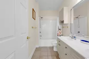 4812 Magnolia Lake Dr, Myrtle Beach, SC 29577 - Photo 20