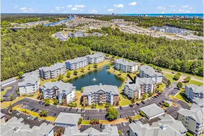 4812 Magnolia Lake Dr. #403, Myrtle Beach, SC 29577 - Photo 32