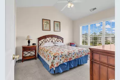 4812 Magnolia Lake Dr. #403, Myrtle Beach, SC 29577 - Photo 16