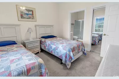 4812 Magnolia Lake Dr. #403, Myrtle Beach, SC 29577 - Photo 22