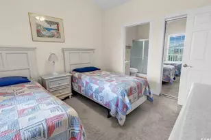 4812 Magnolia Lake Dr, Myrtle Beach, SC 29577 - Photo 22