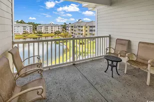 4812 Magnolia Lake Dr, Myrtle Beach, SC 29577 - Photo 26