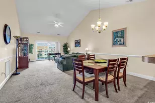 4812 Magnolia Lake Dr, Myrtle Beach, SC 29577 - Photo 10