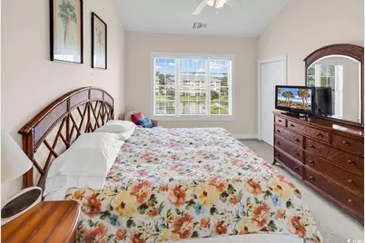 4812 Magnolia Lake Dr. #403, Myrtle Beach, SC 29577 - Photo 18