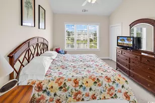 4812 Magnolia Lake Dr, Myrtle Beach, SC 29577 - Photo 18