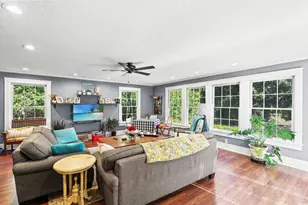 5502 Woodside Ave, Myrtle Beach, SC 29577 - Photo 8
