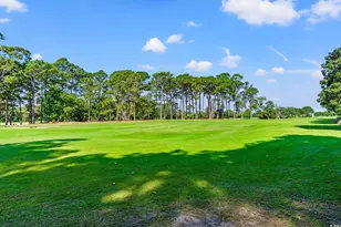 5502 Woodside Ave, Myrtle Beach, SC 29577 - Photo 30