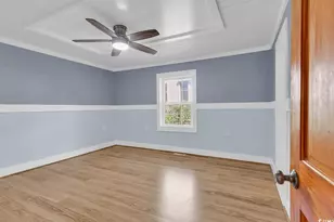 154 Middleton Dr, Pawleys Island, SC 29585 - Photo 20